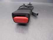 Gürtelschnalle BDEL57620 Mazda 3 (BP) Limousine 2.0 SkyActiv-G 122 M Hybrid 16V (PEXN)