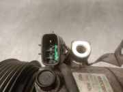 Klima Pumpe 97701G6201 Kia Picanto (JA) Schrägheck 1.2 CVVT 16V (G4LA5)