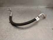 Klima Leitung 9826365480 Citroën C4 Berline (BA/BB/BC) Schrägheck 5-drs 1.2 PureTech 130 12V (EB2ADTS(HNS))