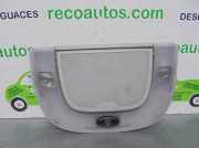 Innenbeleuchtung 215820184 Mercedes-Benz S (W220) Limousine 3.2 S-320 CDI,Lang (OM648.960)