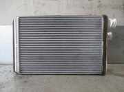 Klima Radiator K5855003 Citroën C6 (TD) Limousine 3.0 HDiF V6 24V (DT20C(X8Z))