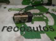 Kabel 9800062280 Peugeot 3008 I (0U/HU) Großraumlimousine 2.0 HDiF 16V GT (DW10CTED4(RHH))