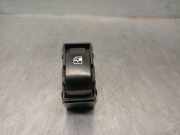 Schalter Für Elekt. Fensterheber Links Hinten 5240050 Daewoo / Chevrolet Evanda Limousine 2.0 16V (T20SED)