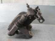 Heizwiderstand 9226780 BMW 5 serie Gran Turismo (F07) Schrägheck 530d 24V (N57-D30A)