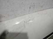 Motorhaube 2E1823033 Volkswagen Crafter Bus 2.5 TDI 30/32/35 (BJL) BJL