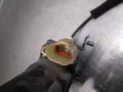 Fensterheber Rechts Vorne 8240425010 Hyundai (LC) 1.5 CRDi CAT