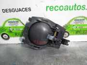 Türgriff Innen Links Hinten 9647164377 Citroën C3 (FC/FL/FT) Schrägheck 5-drs 1.4 (TU3JP(KFV))