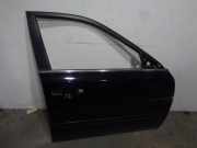 Tür Rechts Vorne 760042G010 Kia 2.0 CRDi