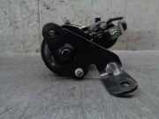 Antenne 6520927601601 BMW 5 serie Touring (F11) Kombi 520d 16V (N47-D20C)