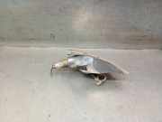 Lambdasonde MHK100840 Rover 25 Schrägheck 1.6 16V (16K4F)