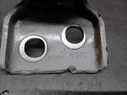 Scharniere 3814ES92 Dacia Logan II Limousine 1.2 16V (D4F-F732)