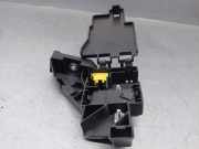 Sicherheitsgurt Rechts Hinten 8982007000NL Kia Picanto (BA) Schrägheck 1.1 12V (G4HG)