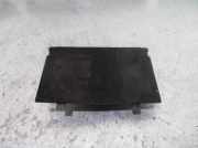 Antenne A2118203375 Mercedes-Benz CLASE SLK (W171) ROADSTER 1.8 CAT