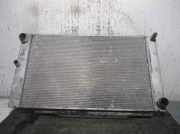 Radiator 17117795138 BMW SERIE 7 (E65/E66) 3.0 24V CAT