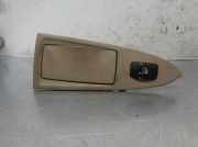 Schalter Für Elekt. Fensterheber Rechts Hinten 735448294 Fiat Croma (194) Schrägheck 1.9 D Multijet 16V (939.A.2000)