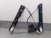 Fensterheber Rechts Vorne BJ3223200AE Land + Range Rover Range Rover Evoque (LVJ/LVS) SUV 2.2 SD4 16V (224DT(Euro 5))