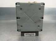 Abs Pumpe 6R0614517BQ Skoda Rapid Spaceback Kombi 1.4 TDI 12V (CUSB(Euro 6))