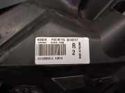 Motorsteuergerät 4B0906018AA Audi A4 Avant (B5) Kombi 1.8 20V Turbo (APU)