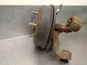 Achsschenkel Halter Rechts Hinten 5276022000 Hyundai ACCENT I (X-3) 1.3 i 12V