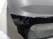 Schwungrad 038105266BC Seat (1M2) 1.9 TDI