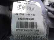 Kupplungsset 2050X5 Citroën CITROËN 1.5 Diesel