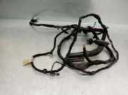 Kabel 9436270 BMW 3 serie (G20) Limousine 330e 2.0 TwinPower Turbo 16V (B48-B20B)