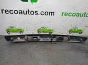 Handgriff Kofferraum 1S71F43400N Ford Mondeo III Schrägheck 2.2 TDCi 16V (QJBB)