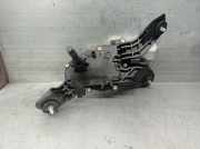 Scheibenwischermotor Hinten 98700J7800 Kia Xceed SUV 1.5 T-GDI 16V (G4LH)