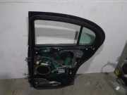 Antriebswelle Rechts Vorne 4G0407271A Audi A6 Avant (C7) Kombi 3.0 TDI V6 24V (CLAB(Euro 5))