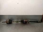 Antriebswelle Rechts Vorne 39100AW312 Nissan PRIMERA (P12) 1.9 dCi