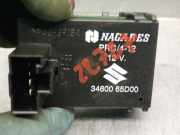 Kardanwelle 37200EB300 Nissan Pathfinder (R51) SUV 2.5 dCi 16V (YD25DDTi)