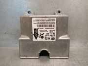 Steuergerät Airbag 13191825 Opel Astra H (L48) Schrägheck 5-drs 1.7 CDTi 16V (Z17DTH)