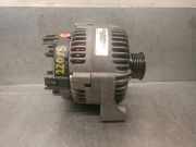 Lichtmaschine H636649A BMW 5 (E60) 530 d