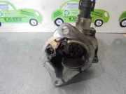 Tankschwimmer 7L8919679E Audi Q7 (4LB) SUV 3.0 TDI V6 24V (BUG)