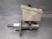 Fensterheber Rechts Hinten 8200783891 Dacia Logan (LS) Limousine 1.4 (K7J-710)