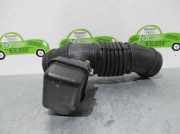 Schlauch MR552570 Mitsubishi MONTERO PININ (H60/H70) 2.0 GDI CAT