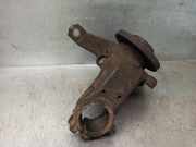 Tachoeinheit Kmh 6J0920804LX Seat Ibiza IV (6J5) Schrägheck 5-drs 1.6 TDI 90 (CAYB)