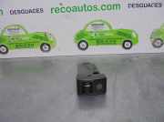Lichtschalter 4740D53 Mazda 6 Sportbreak (GY19/89) Kombi 2.0 CiDT HP 16V (RF5C)