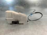 Tankschwimmer MB831560 Mitsubishi Space Wagon (N3/N4) Großraumlimousine 2.0 GLXi 16V (4G63)