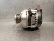 Ausgleichbehälter - - 1H0121407 Seat Cordoba (6C2/6K2) Limousine 1.9 D CLX,SE (1Y)