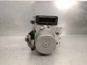 Abs Pumpe 2Q0614517AS Volkswagen Taigo SUV 1.0 TSI 110 12V (DLAA) DLAA