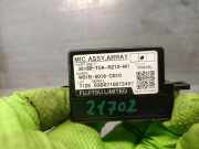 Türgriff Innen Rechts Vorne Daewoo / Chevrolet Lanos (TA/TF08/48/86) Schrägheck 1.6 16V (A16DMS)