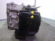 Schalter Für Elekt. Fensterheber Links Vorne A1708201510 Mercedes-Benz SLK (R170) Cabrio 2.3 230 K 16V (M111.973)