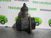 Luftmengenmesser 2816427050 Kia CERATO 1.5 CRDi