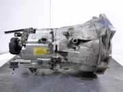 Scharniere MG ZR Schrägheck 1.4 16V 105 (14K4F)