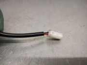 Warnleuchte Schalter Renault BERLINA/FAMILIAR/FURGONETA 1.1