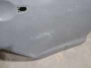 Tür Rechts Hinten 77004G4700 Hyundai i30 (PDEB5/PDEBB/PDEBD/PDEBE) Schrägheck 2.0 N Turbo 16V Performance Pack (G4KH)