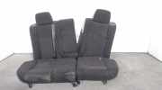 Rücksitzbank 46824797 Alfa Romeo 156 Sportwagon (932) Kombi 1.9 JTD 16V (192.A.5000)