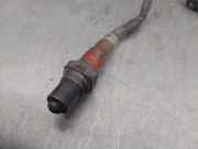 Sicherheitsgurt Rechts Hinten 7356919670 Fiat Tipo (356W/357W) Kombi 1.4 T-Jet 16V (940.B.7000)