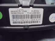 Ölwannenabdeckung 1210128050 Toyota RAV 4 II (_A2_) 2.0 4WD (ACA21, ACA20)